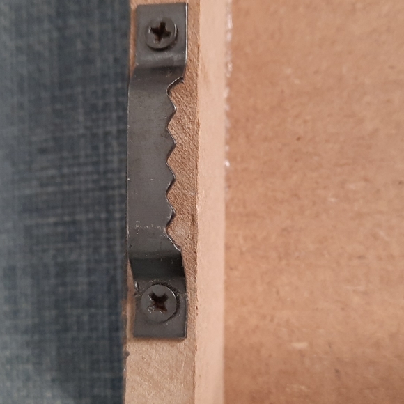 Welcome Wood Sign Wall Art Homee Decoration Decor Country Sheep Shaker Home Flag - Picture 6 of 6